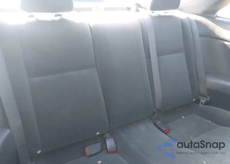 2003 Honda Civic Ex from USA, damaged, VIN 1HGEM229X3L017801